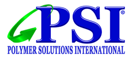 PSI logo small