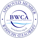 BCWA approved member