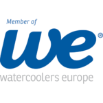 Watercoolers Europe Logo